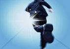 なんでもがむしゃらにやったことが結果につながった　でもしっかり休んで【26卒学生の就活ルポ34】